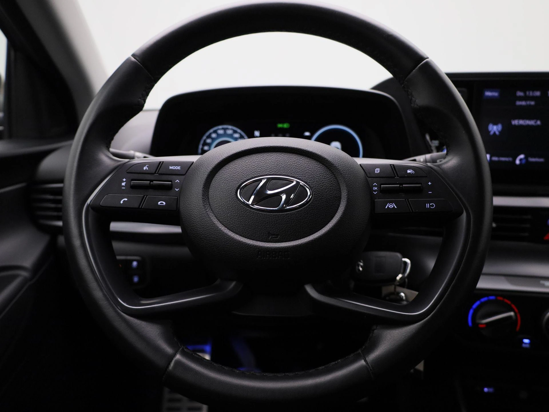 Hyundai-Bayon-image-6