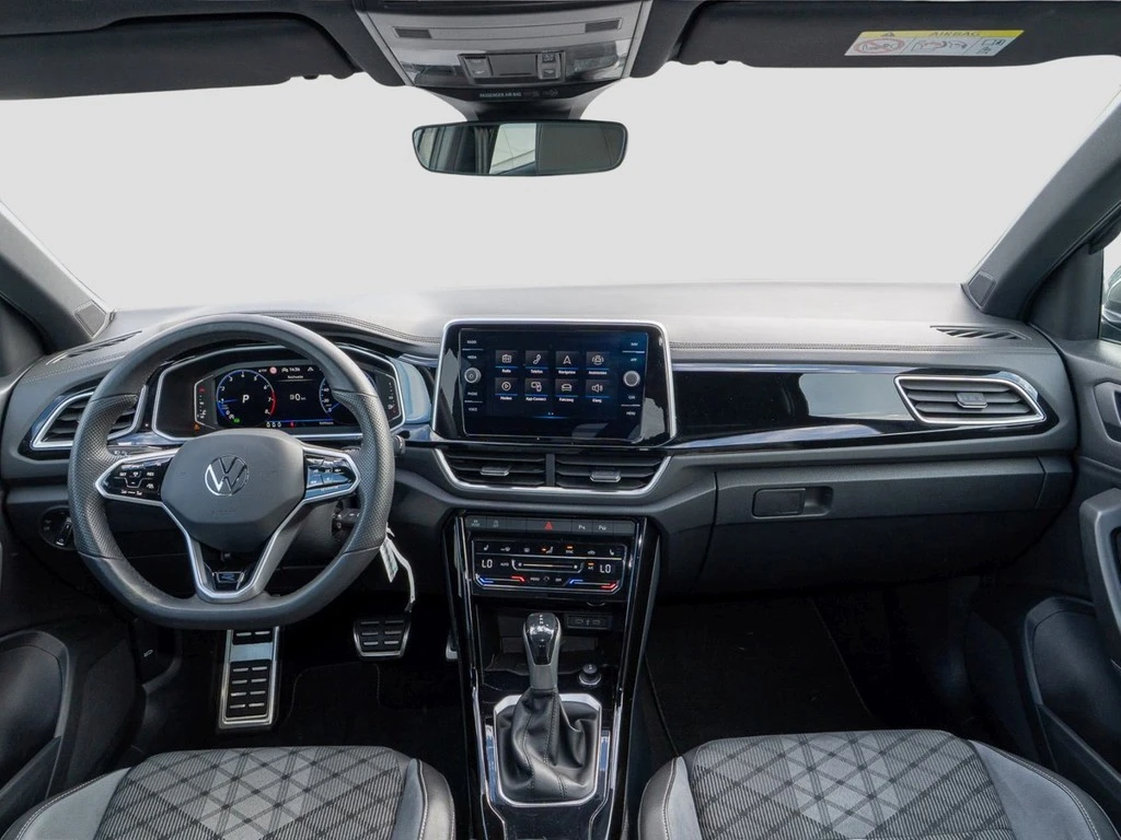 Volkswagen-T-Roc-image-9