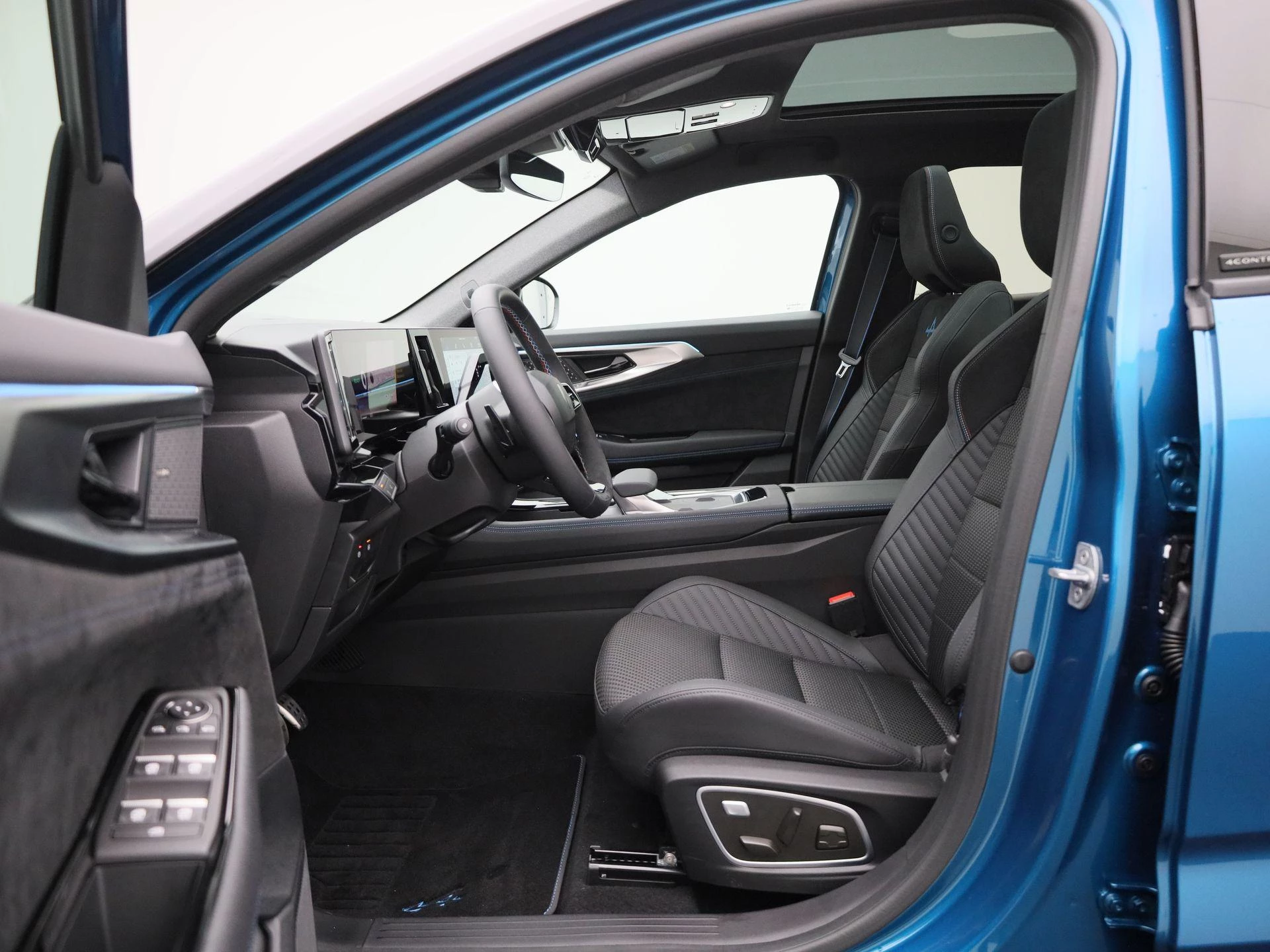 Renault-Austral-image-10