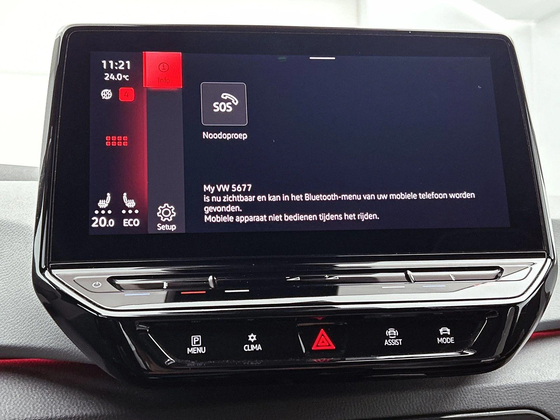 Volkswagen-ID.3-image-13