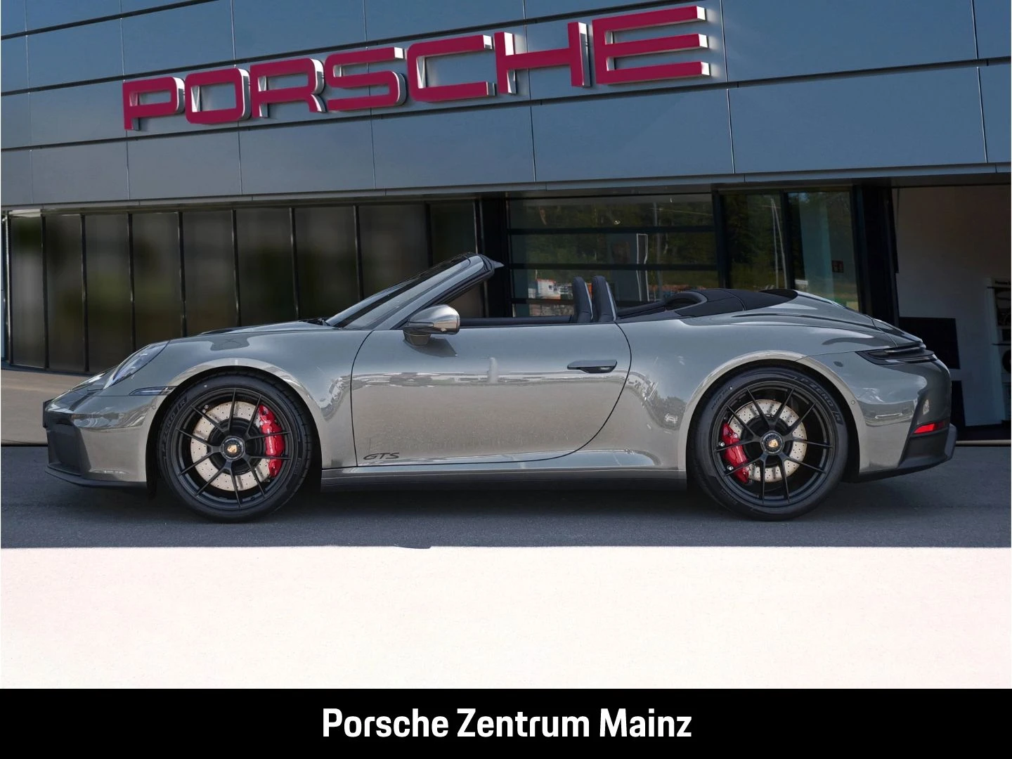 Porsche-911-image-6
