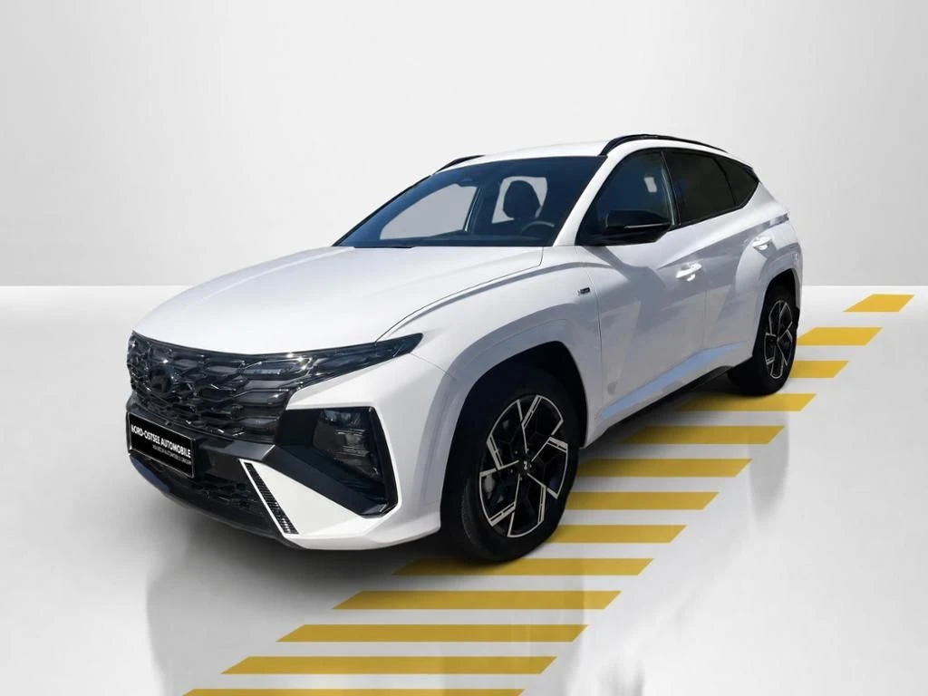 Hyundai-Tucson-image-1