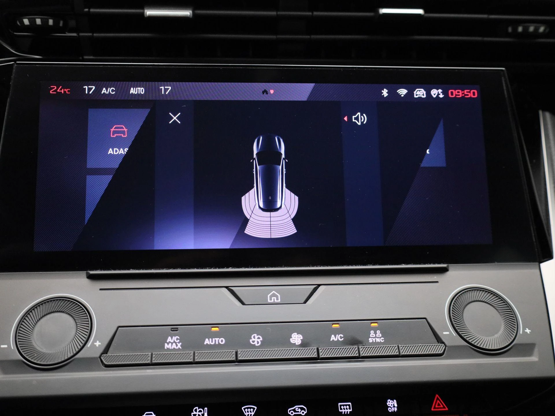 Peugeot-308-image-25