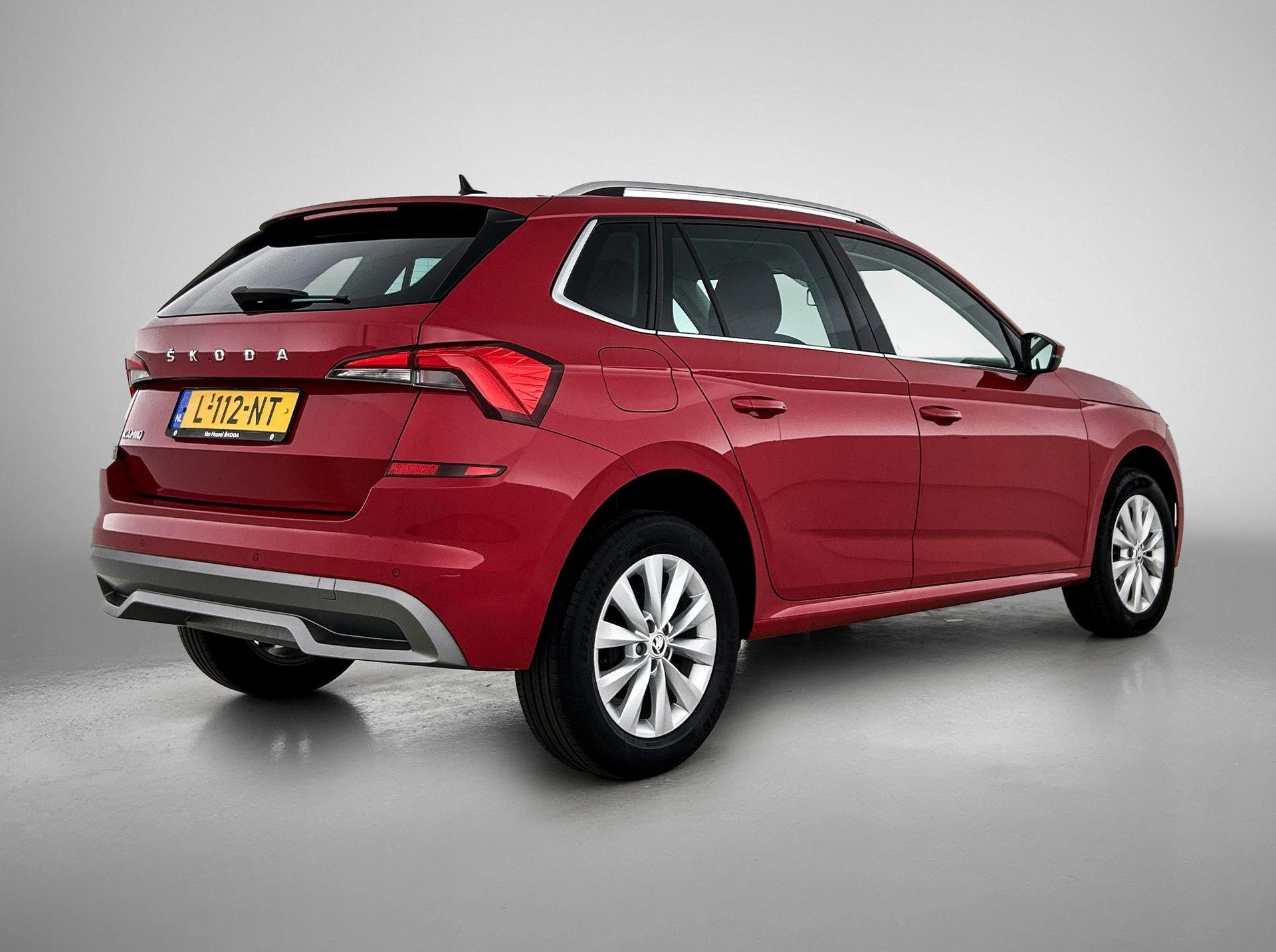 Škoda-Kamiq-image-3