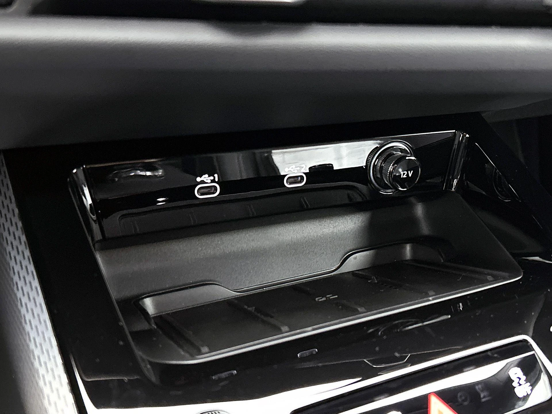 Audi-A5-image-30