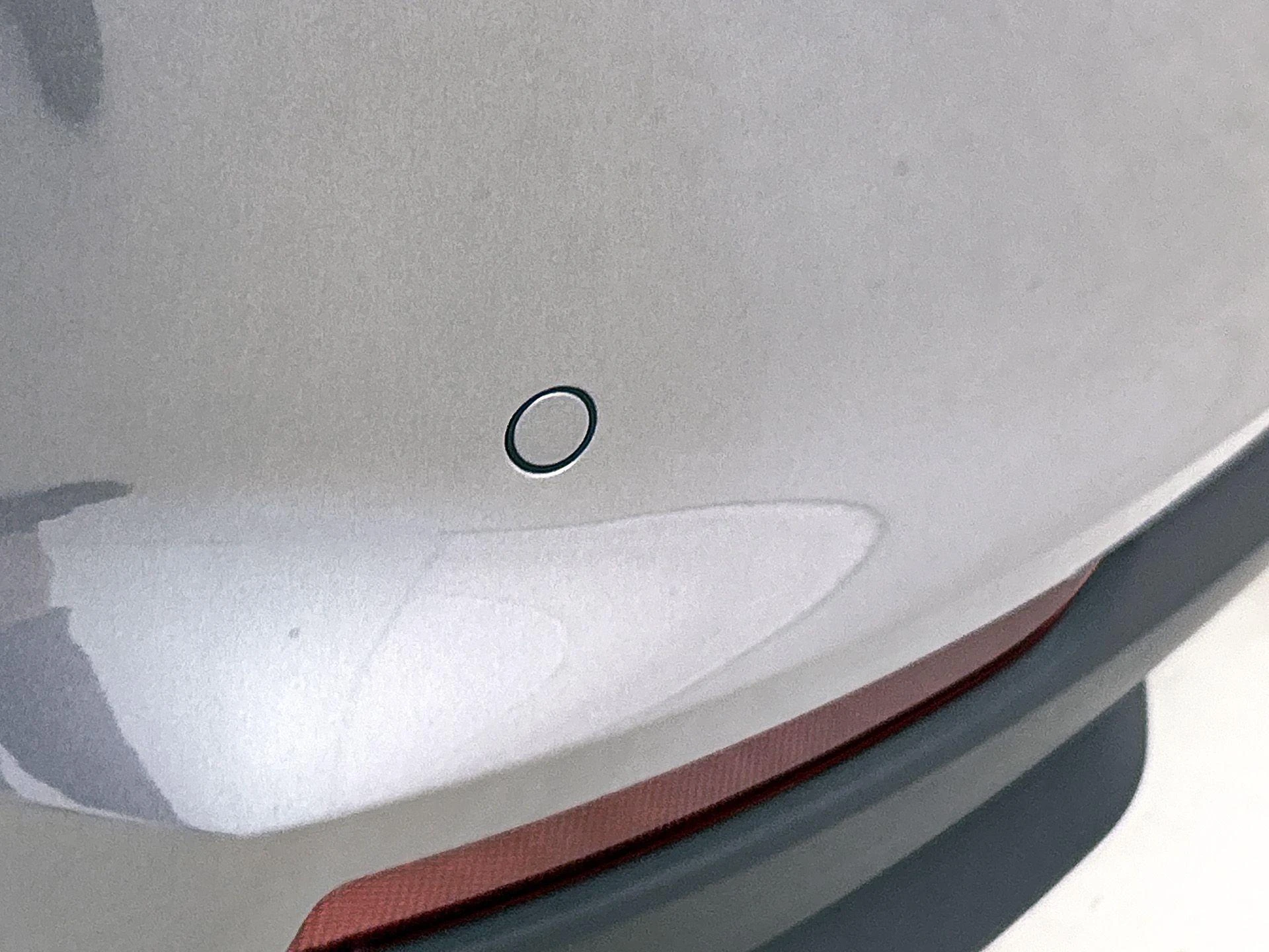 Škoda-Fabia-image-7