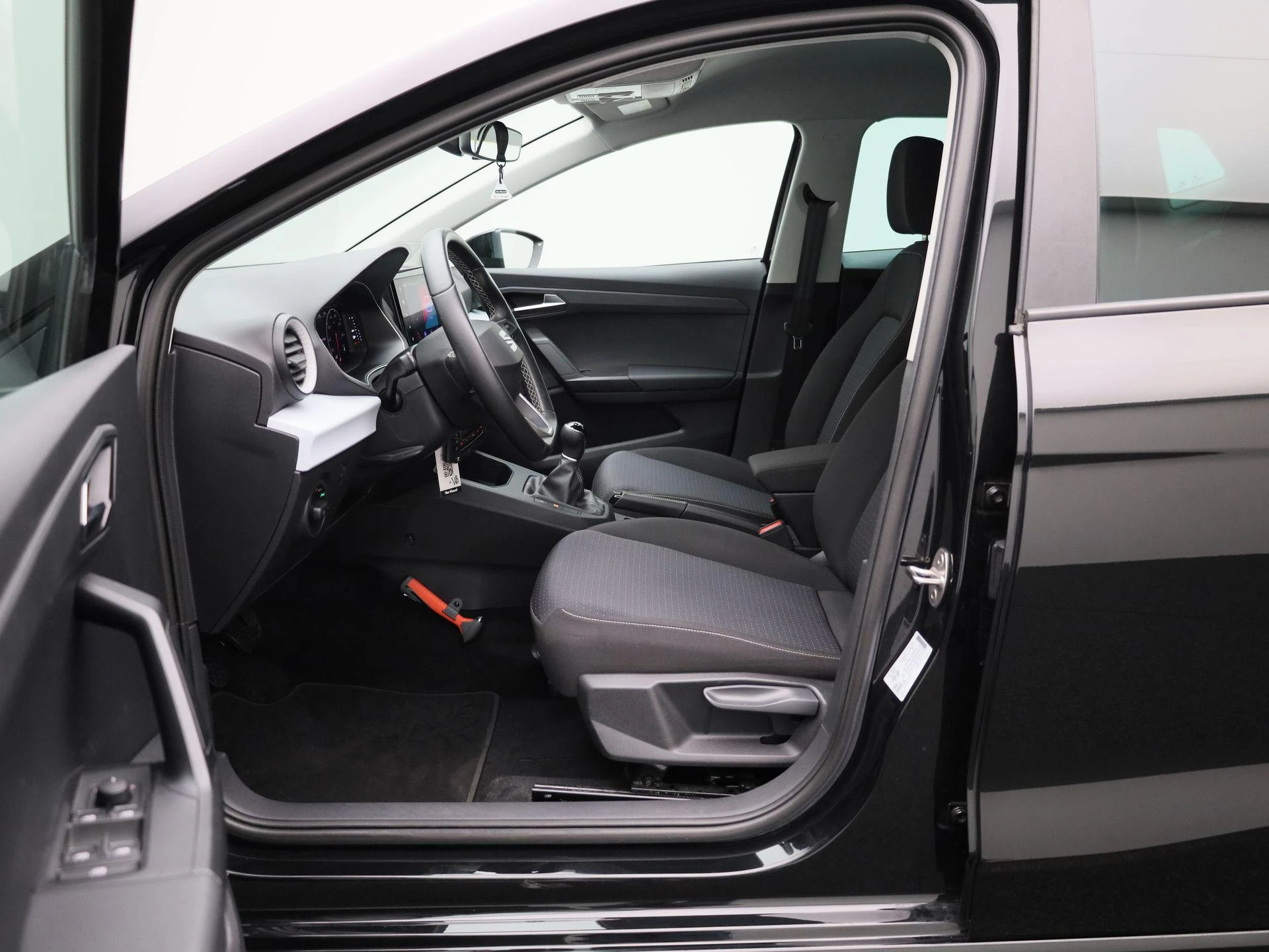 SEAT-Ibiza-image-8