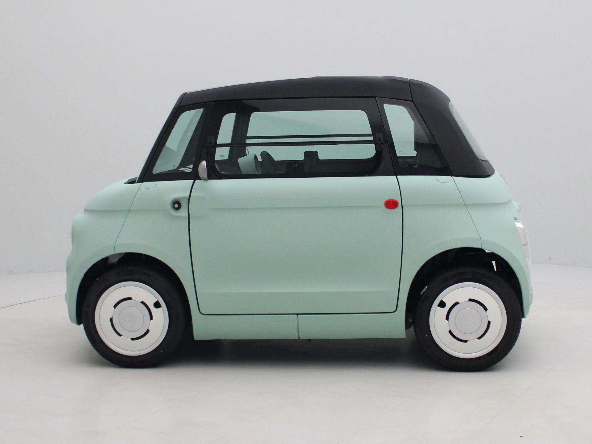 Fiat-Topolino-image-3