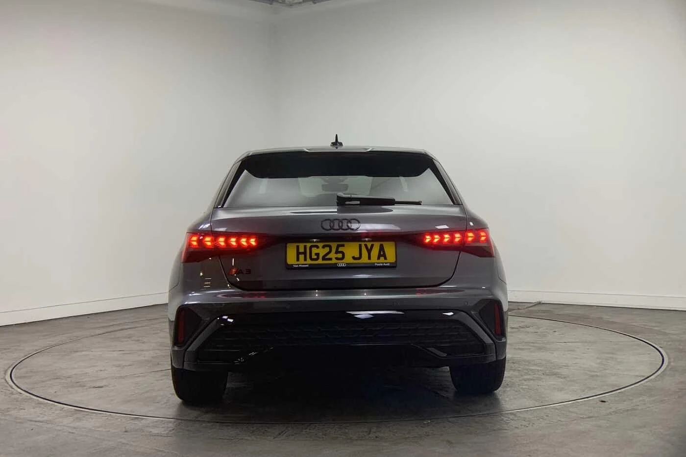 Audi-A3-image-10
