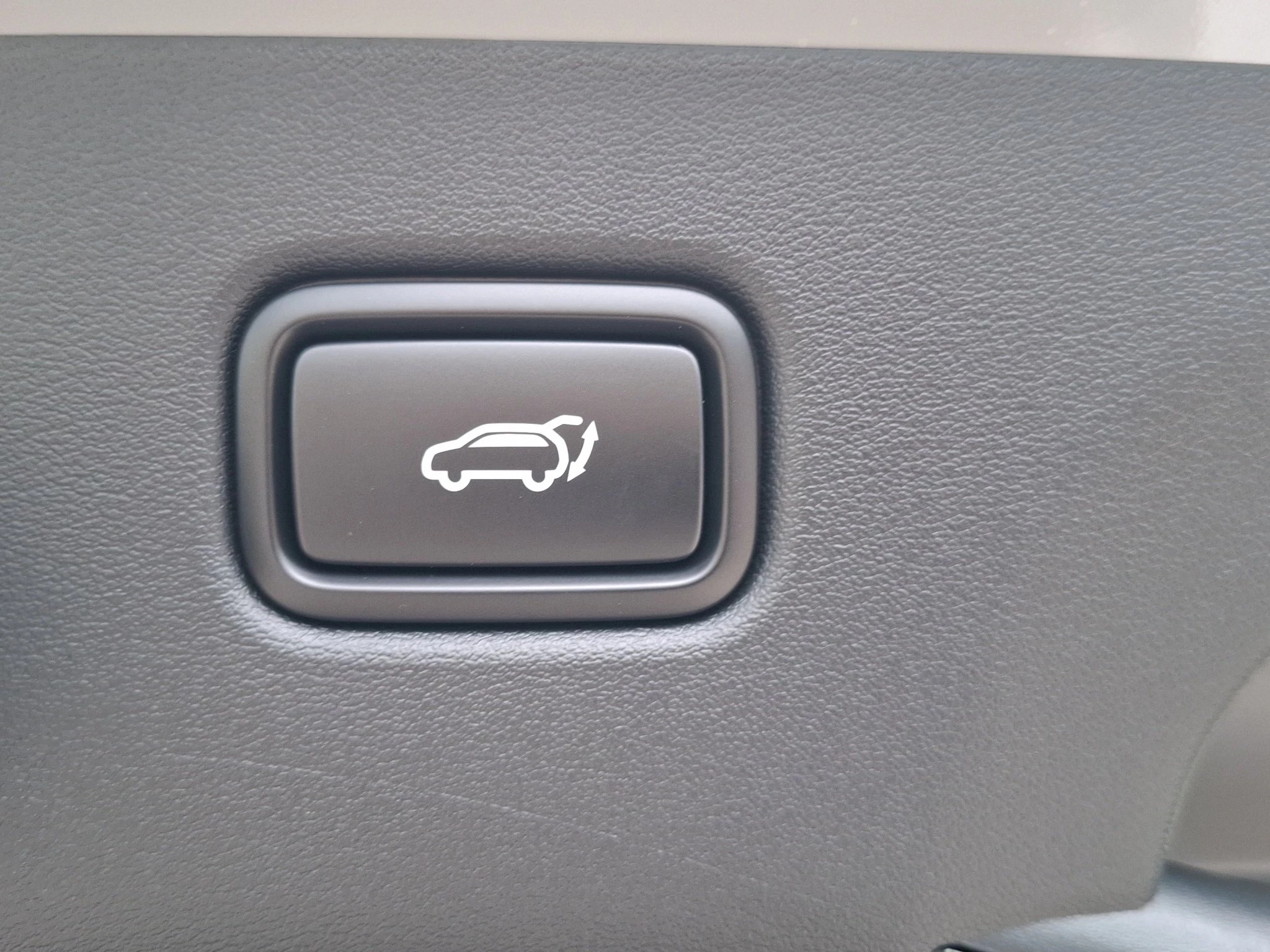 Kia EV6 GT-line 84 kWh 239 kW Allradantrieb