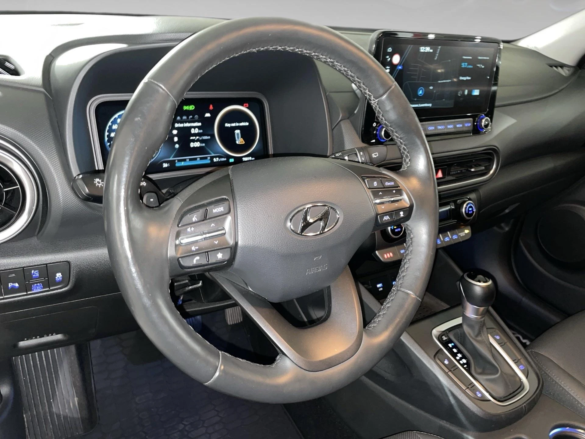 Hyundai-Kona-image-7