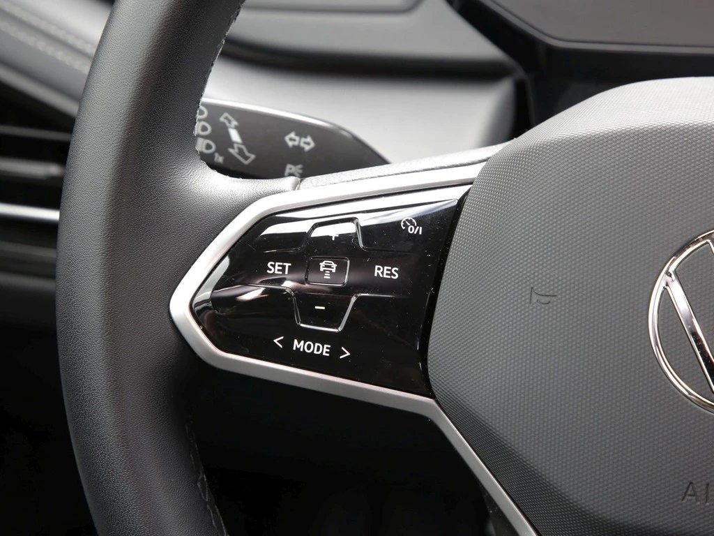 Volkswagen-ID.3-image-16