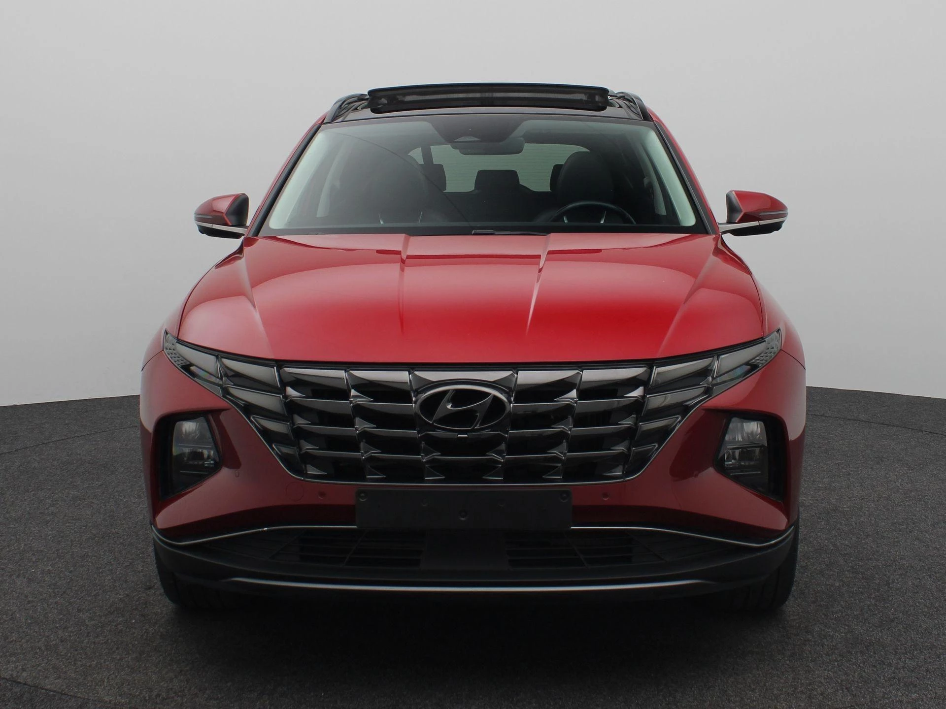 Hyundai-Tucson-image-2