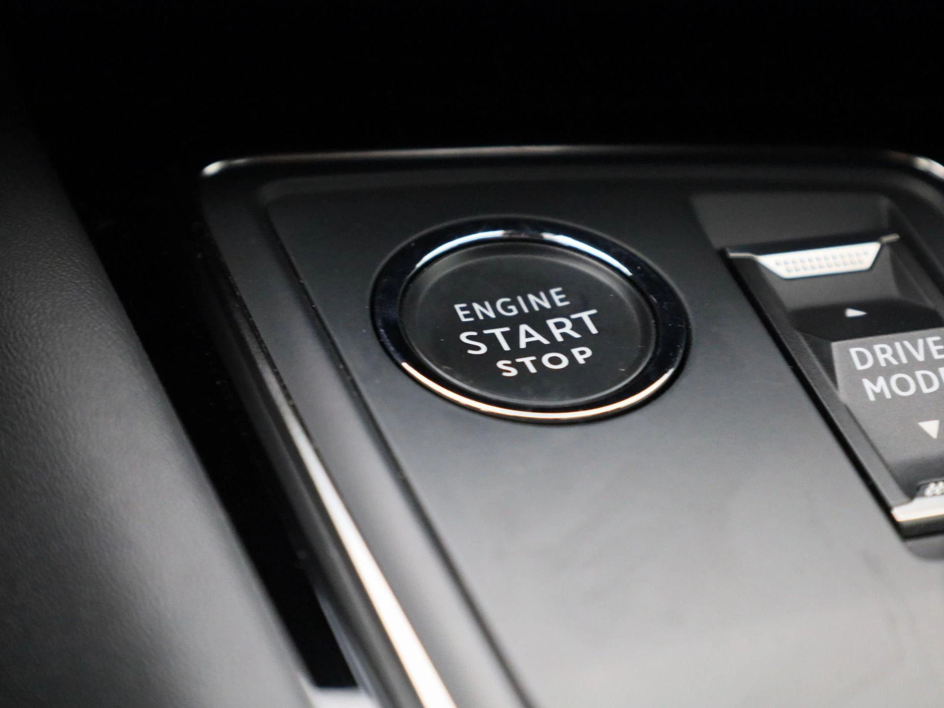 Peugeot-508-image-25
