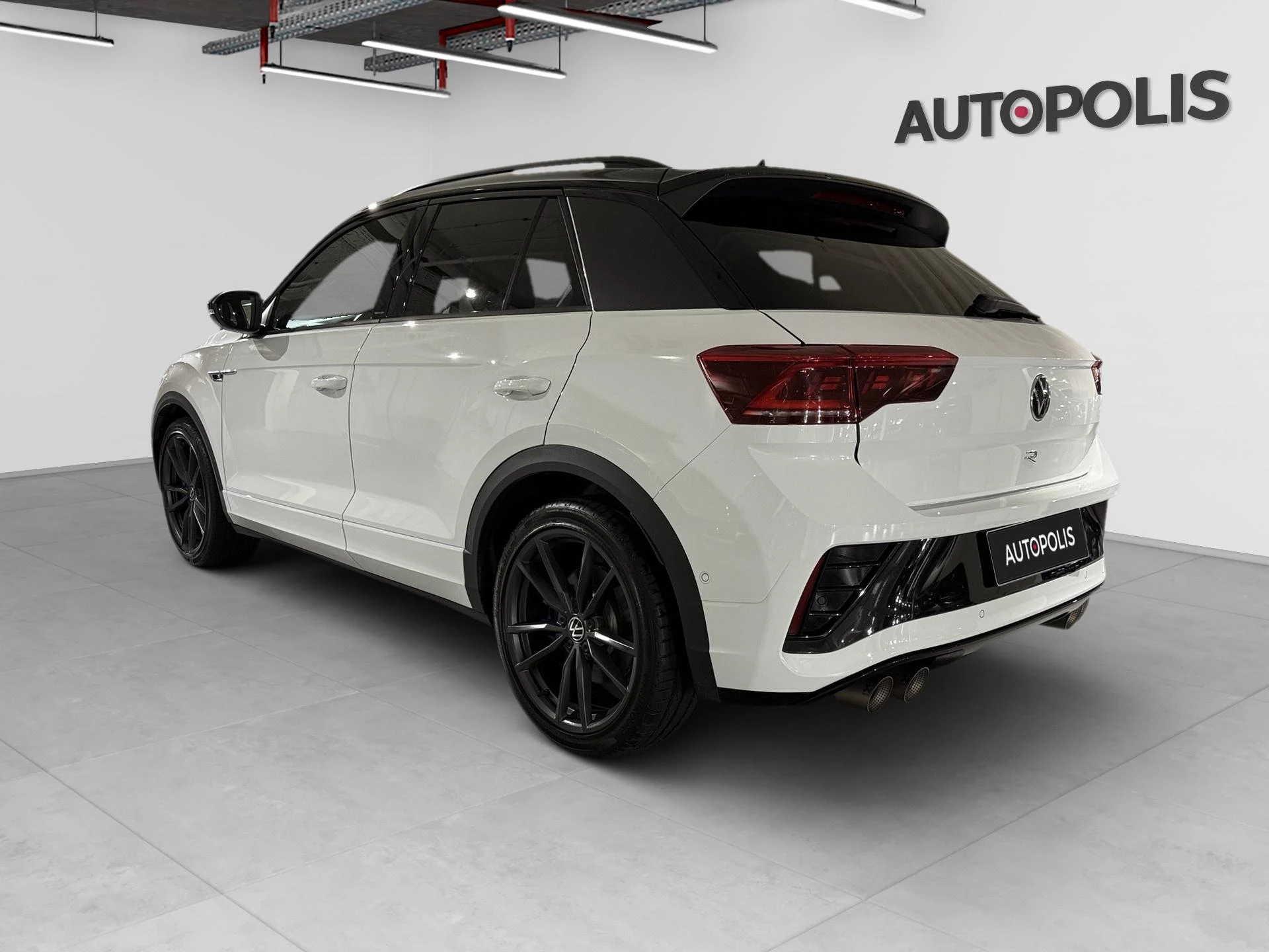Volkswagen-T-Roc-image-13