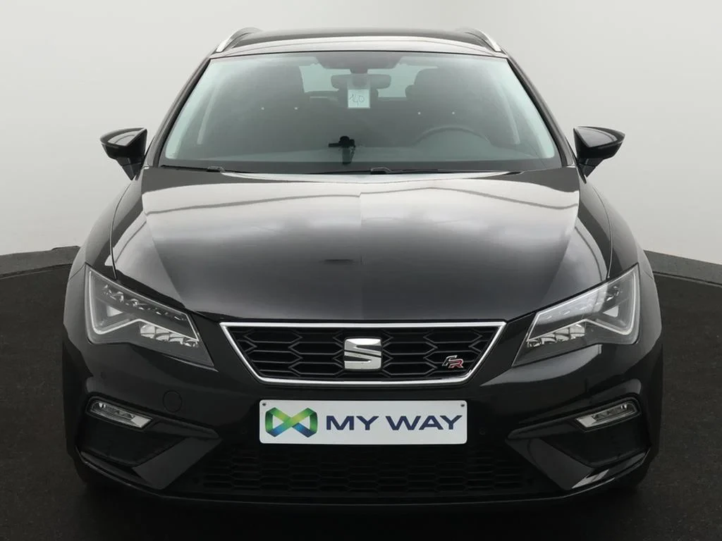 SEAT-Leon-image-7