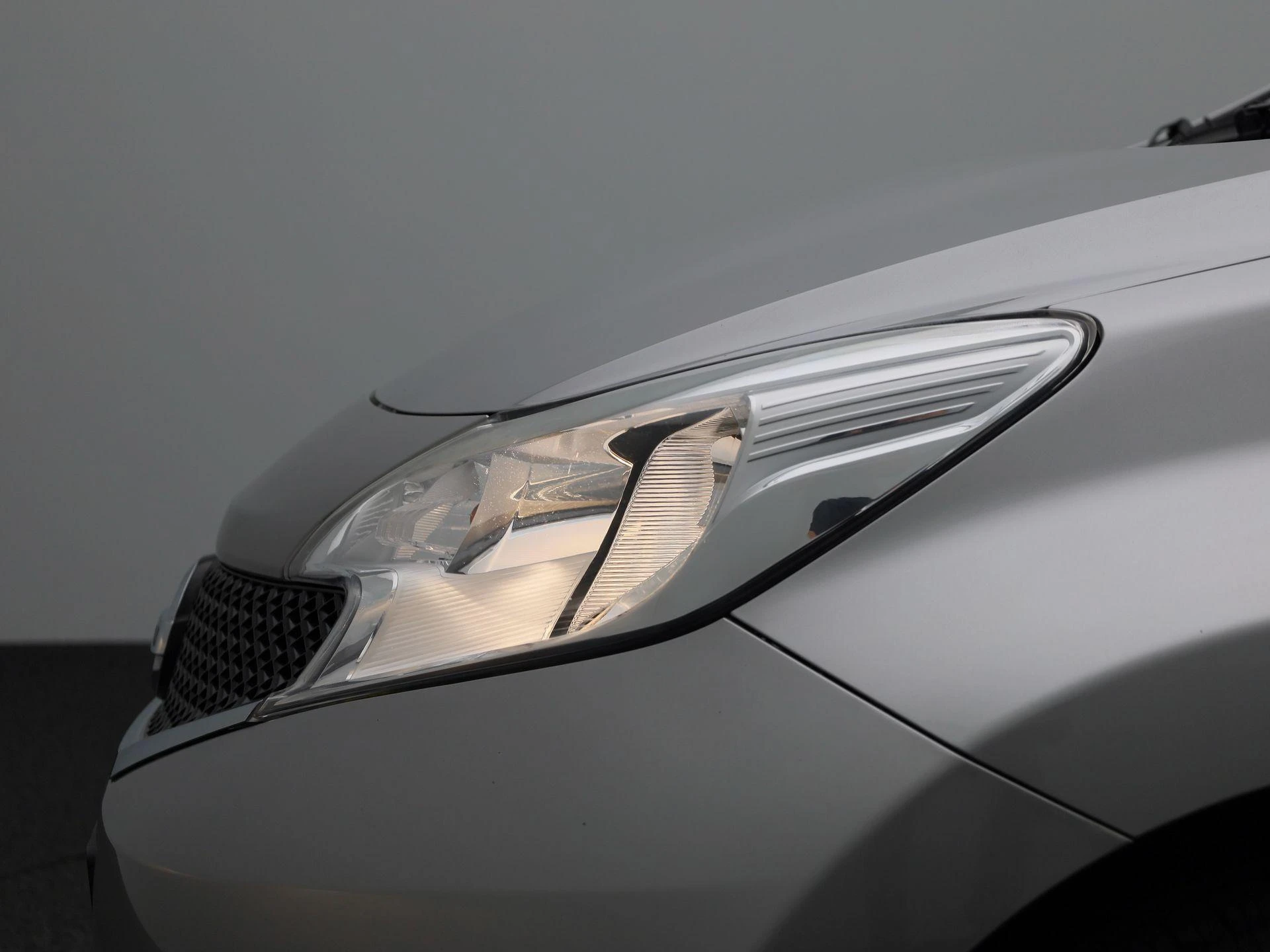 Nissan-Note-image-14