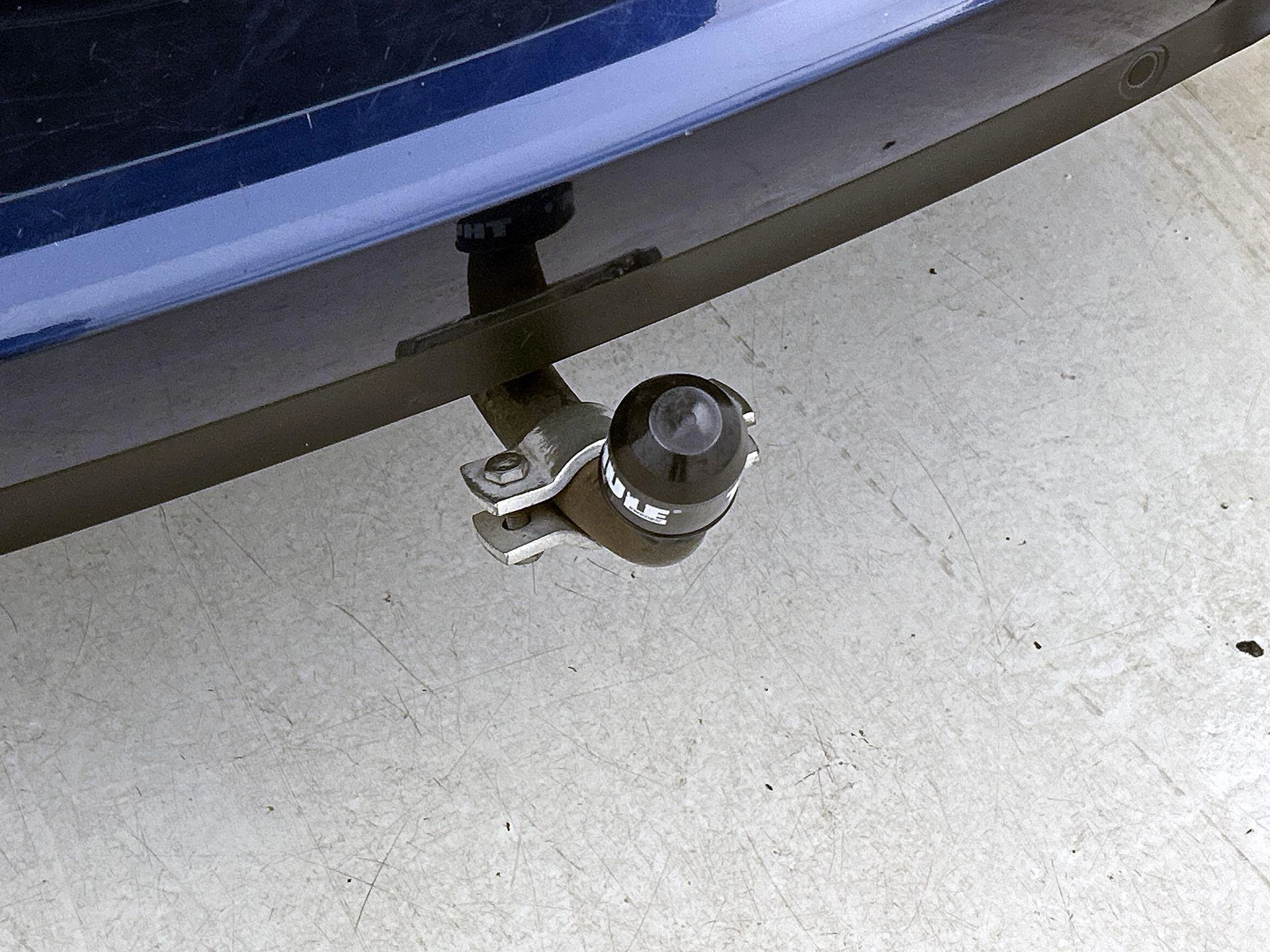 Renault-Talisman-image-7