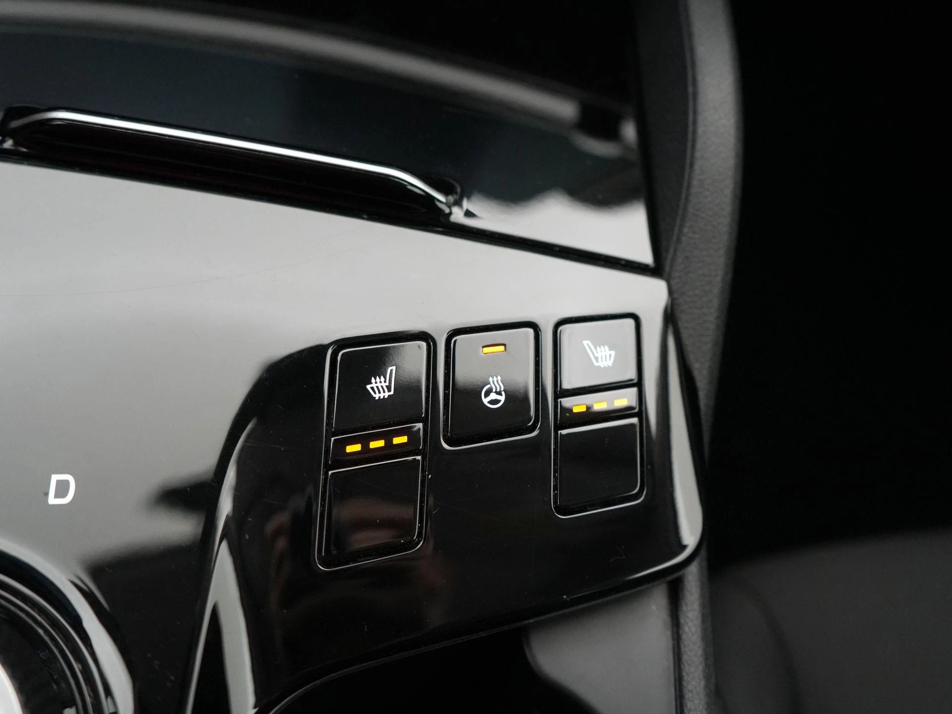 Kia-Sportage-image-16