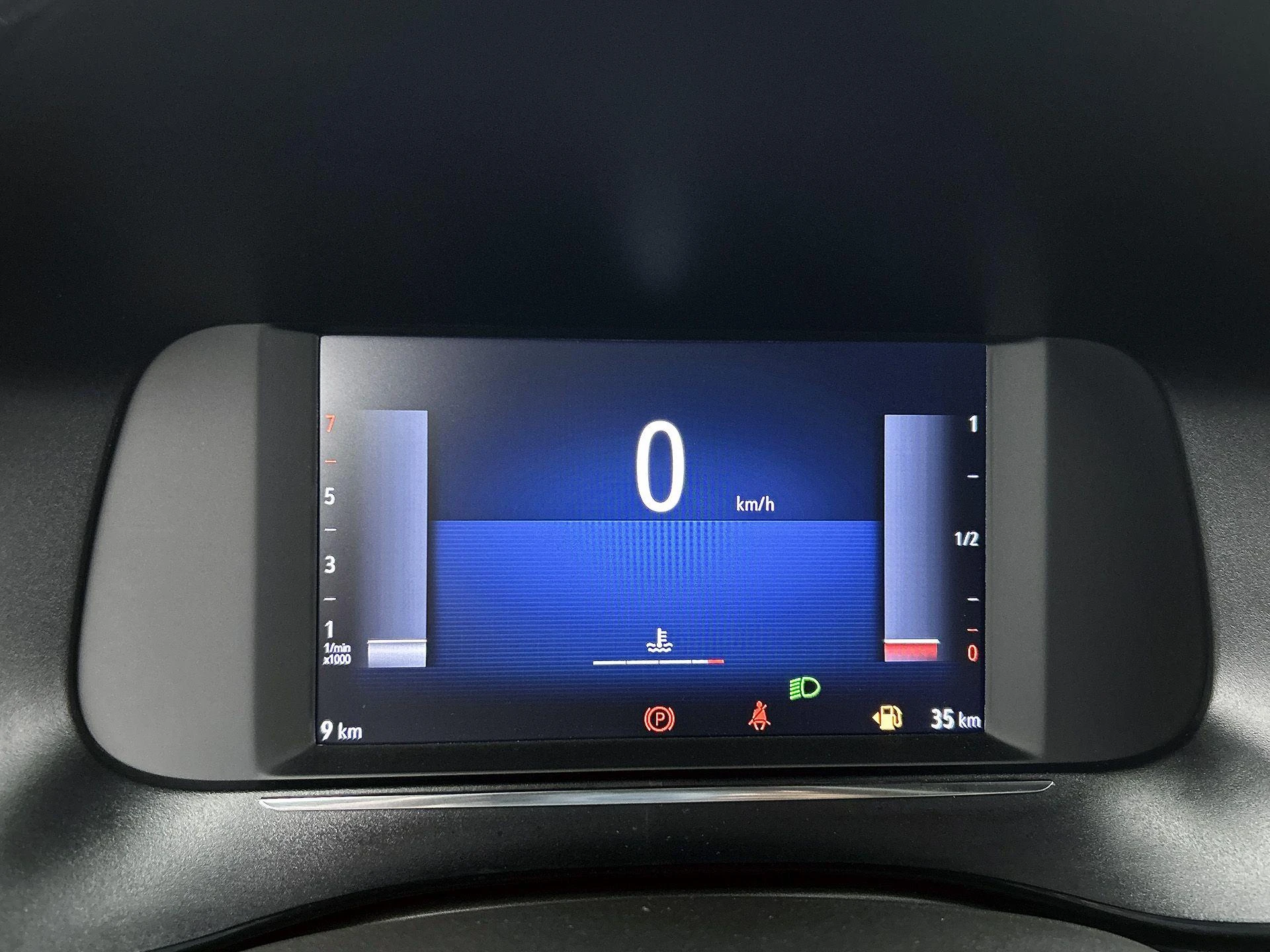 Opel-Corsa-image-12