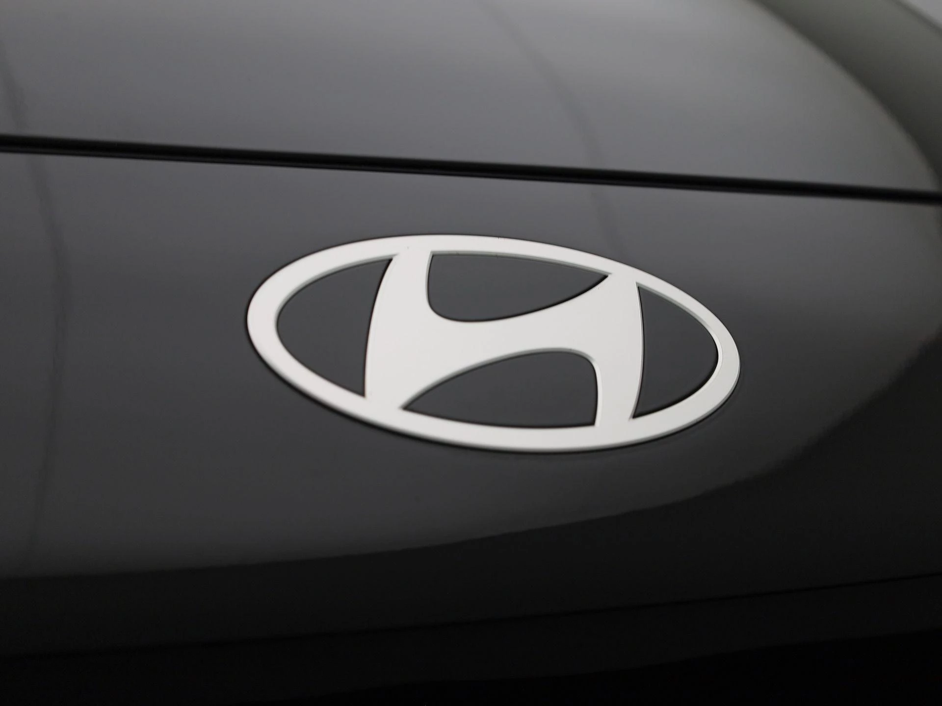 Hyundai-IONIQ 6-image-42