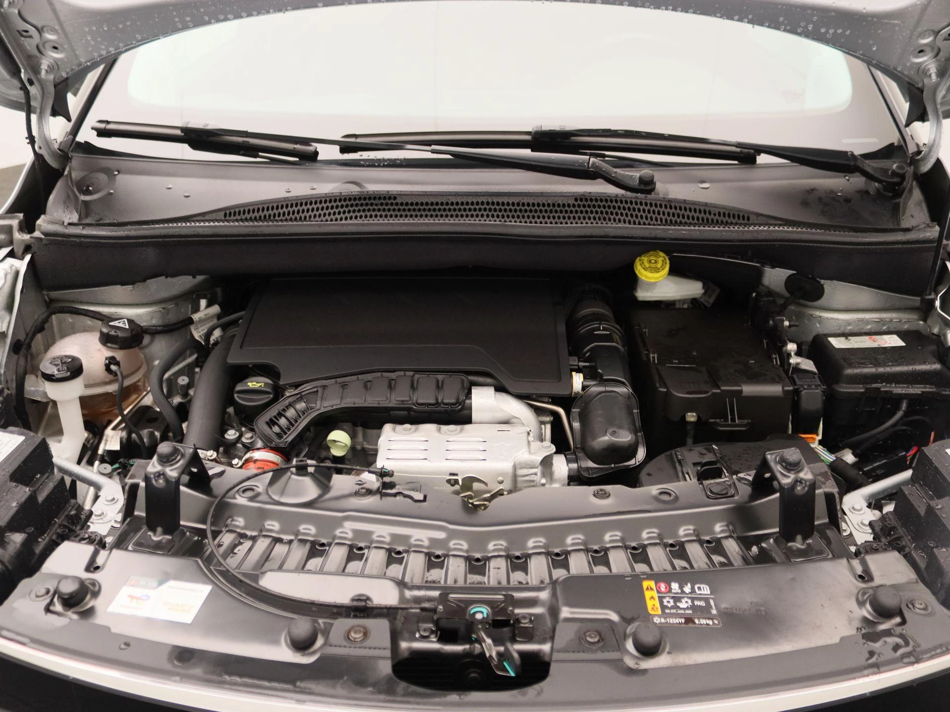 Opel-Crossland-image-24