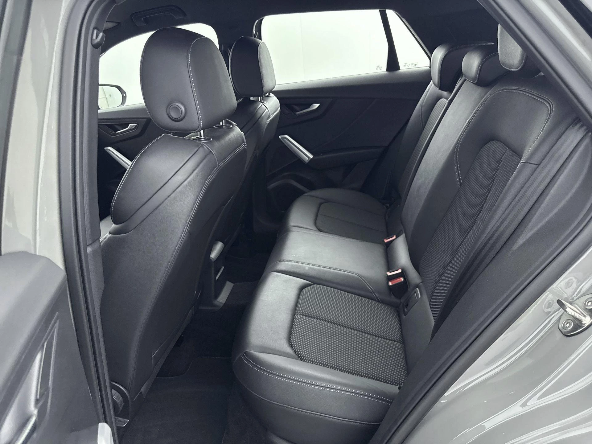 Audi-Q2-image-24