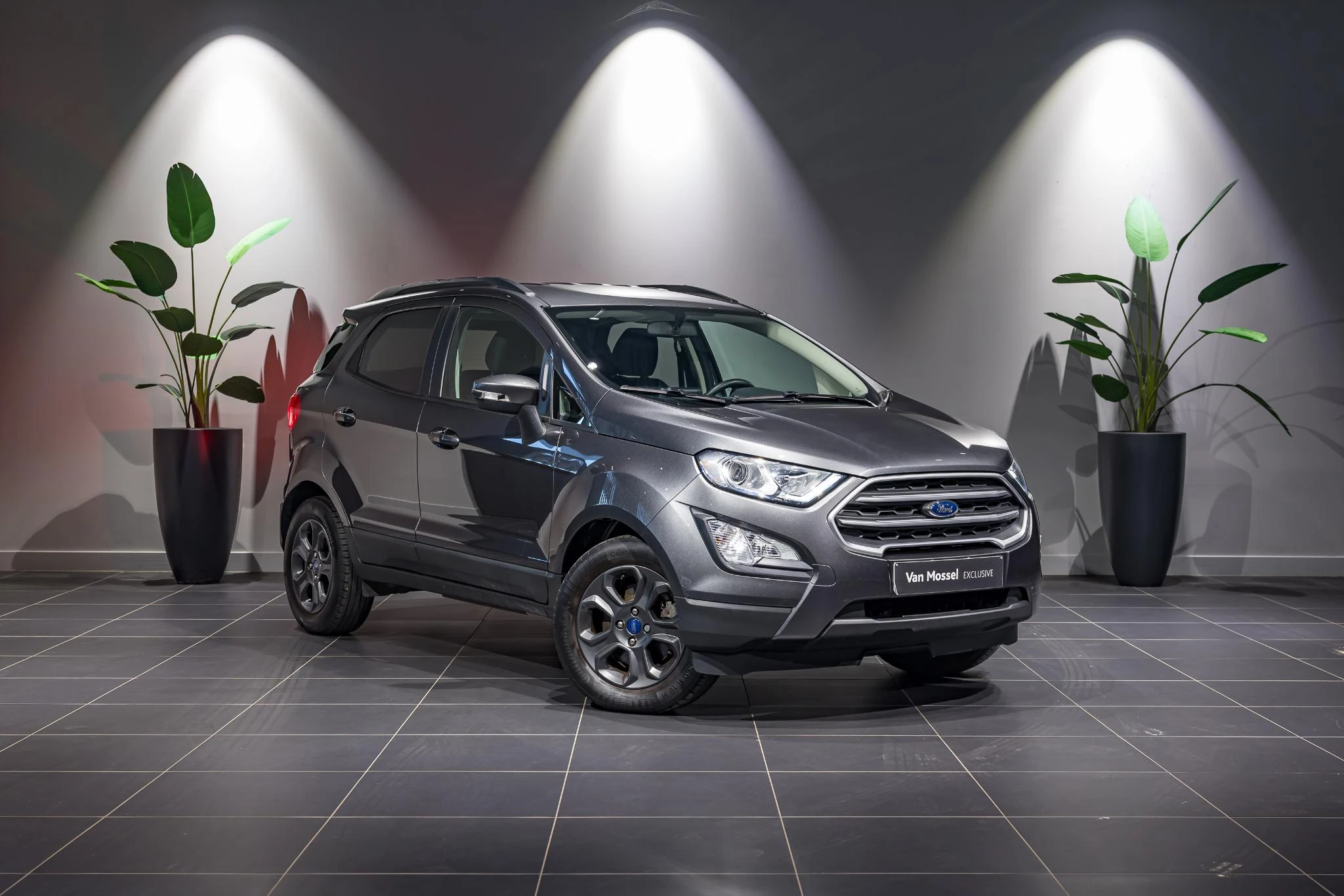 Ford-EcoSport-image-2