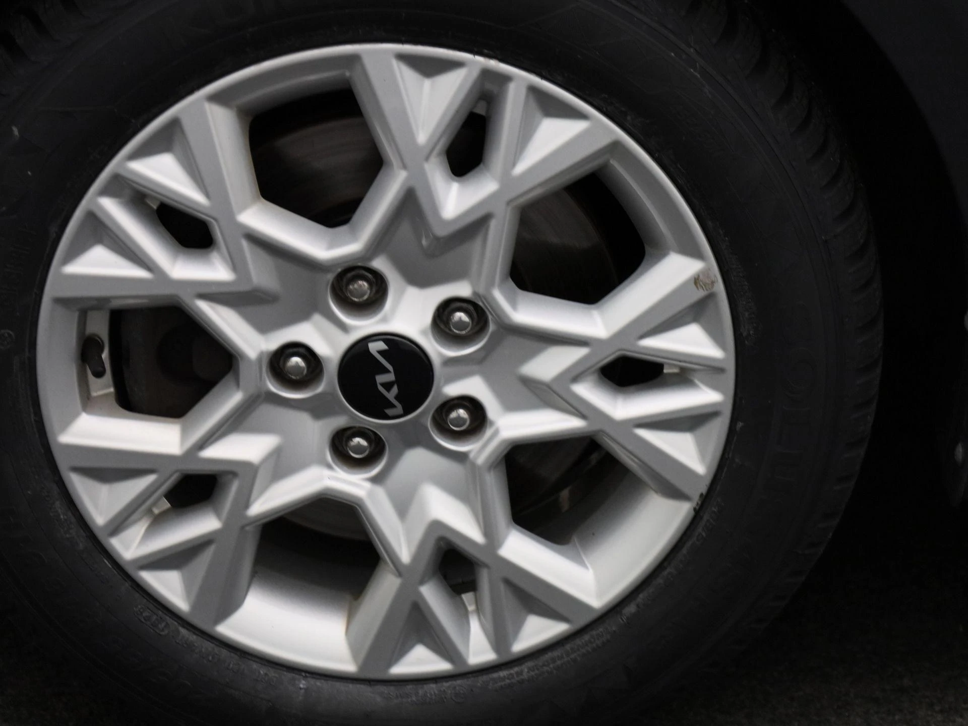 Kia-cee'd-image-11