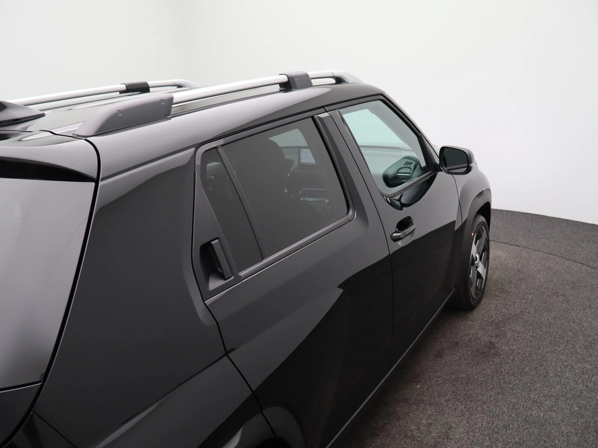 Hyundai-Inster-image-38