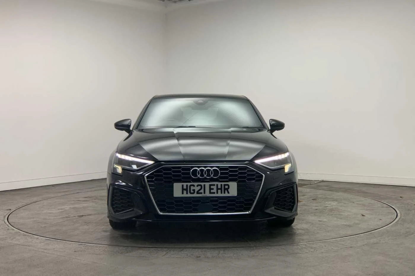 Audi-A3-image-22