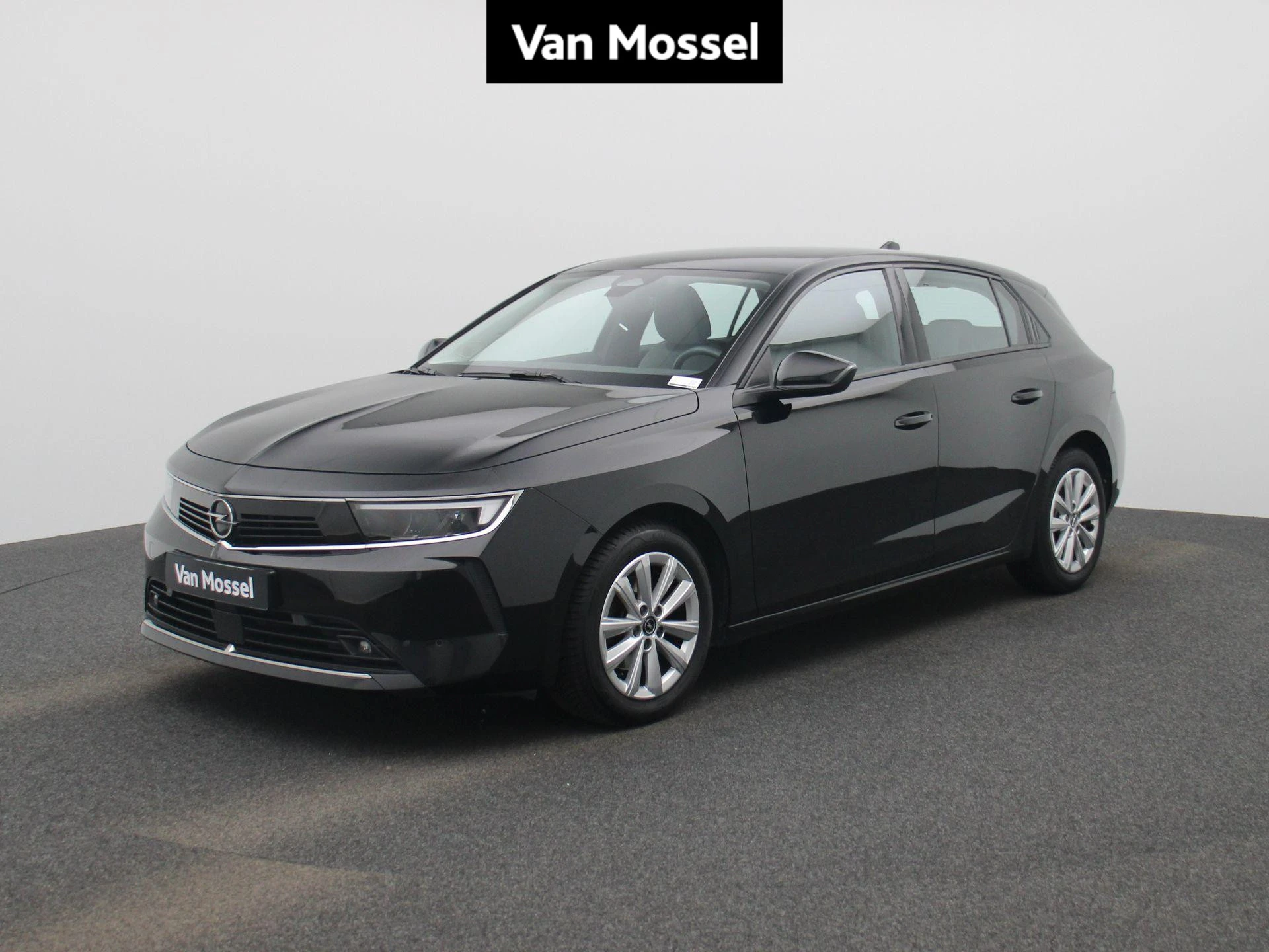 Opel-Astra-image-0
