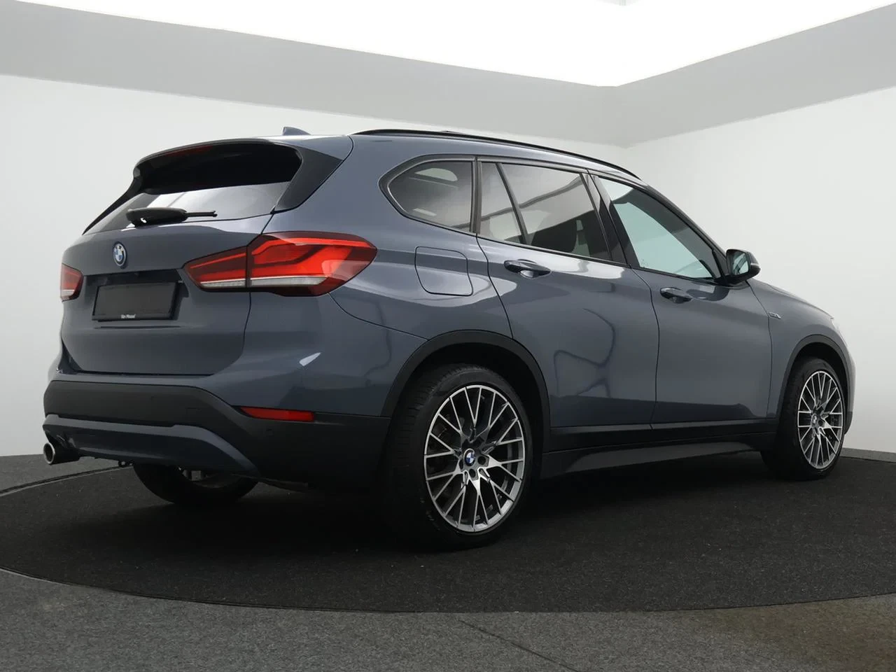 BMW-X1-image-3