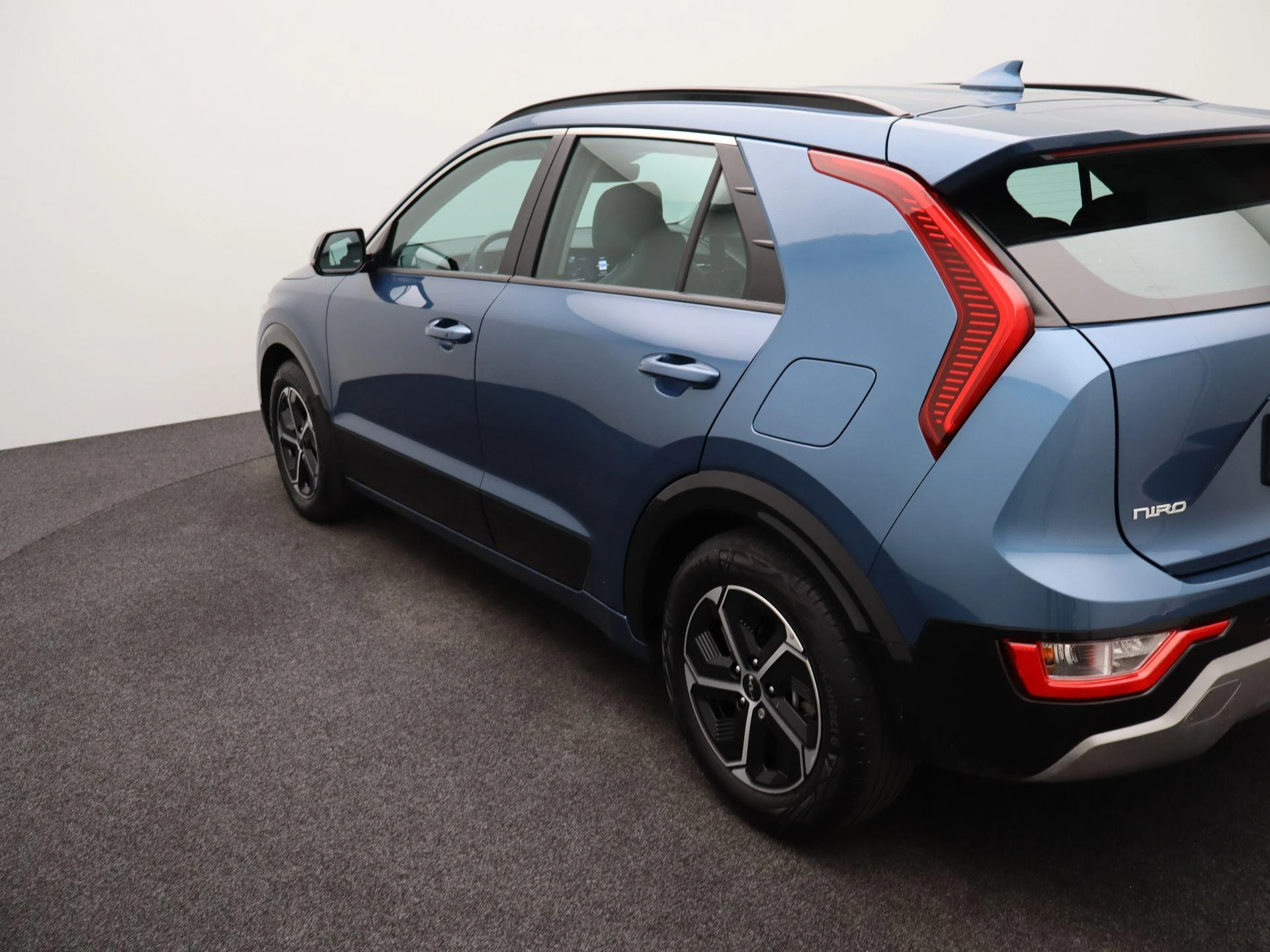 Kia-Niro-image-36