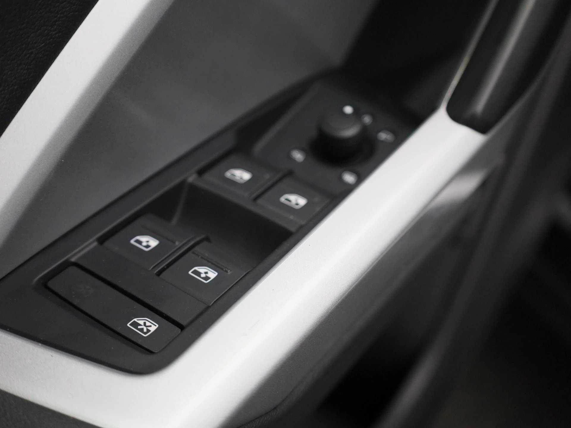 Audi-Q3-image-33
