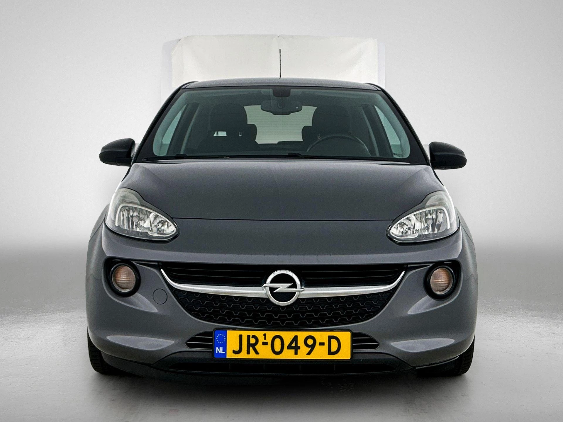 Opel ADAM 1.0 Turbo Jam Favourite