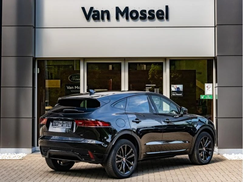 Jaguar-E-PACE-image-5