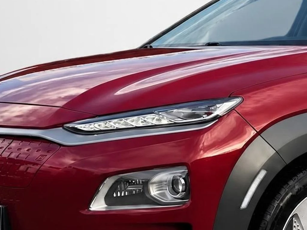 Hyundai-Kona-image-4