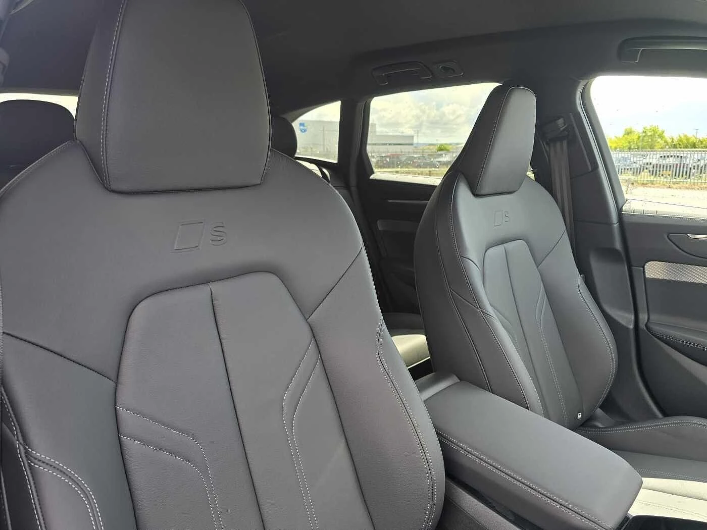 Audi-A6-image-14