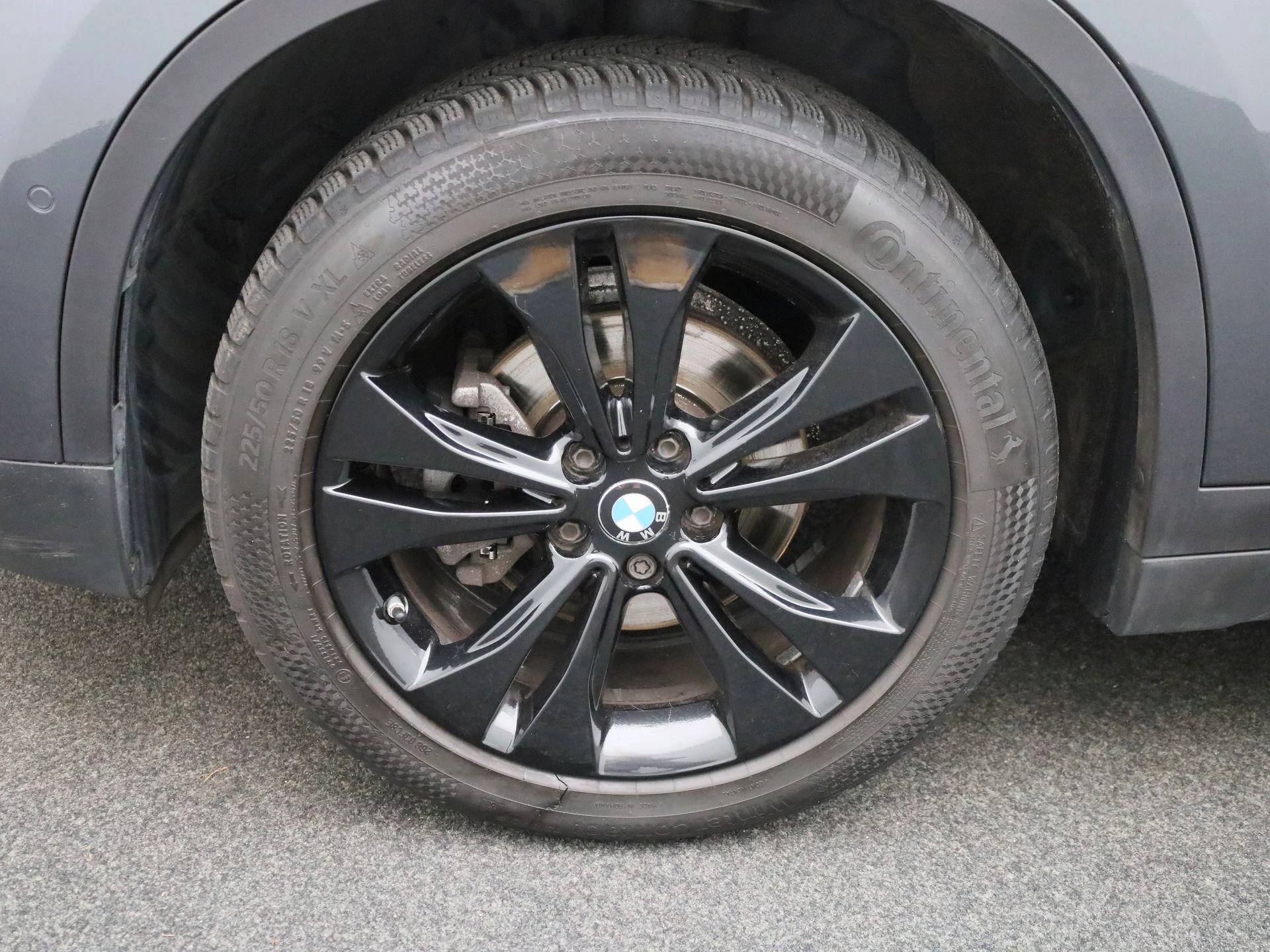 BMW-X1-image-13