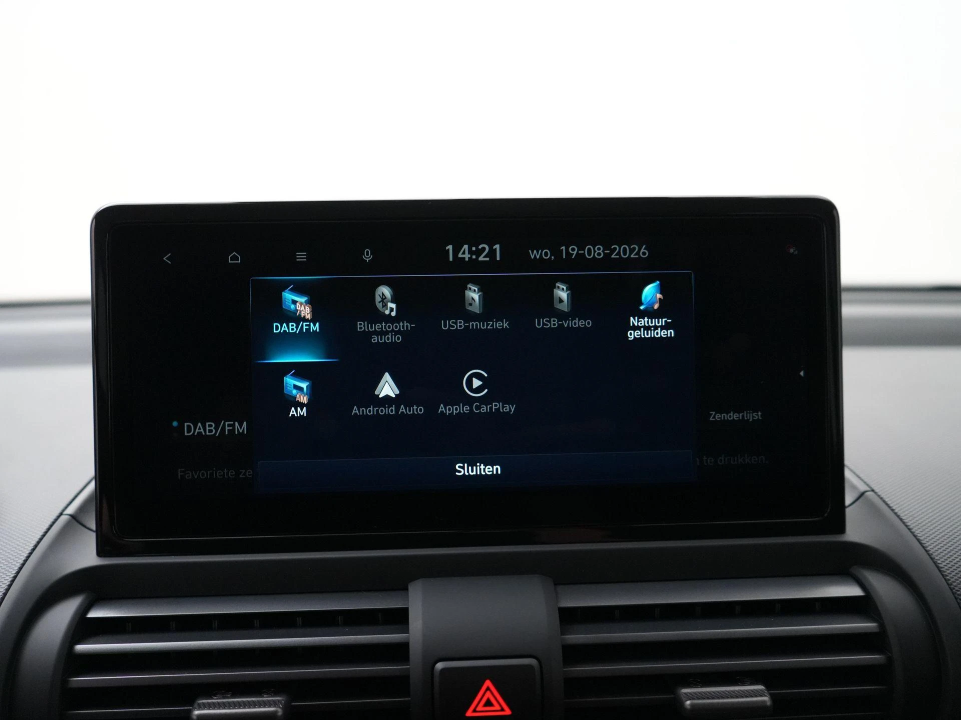 Hyundai-Inster-image-27