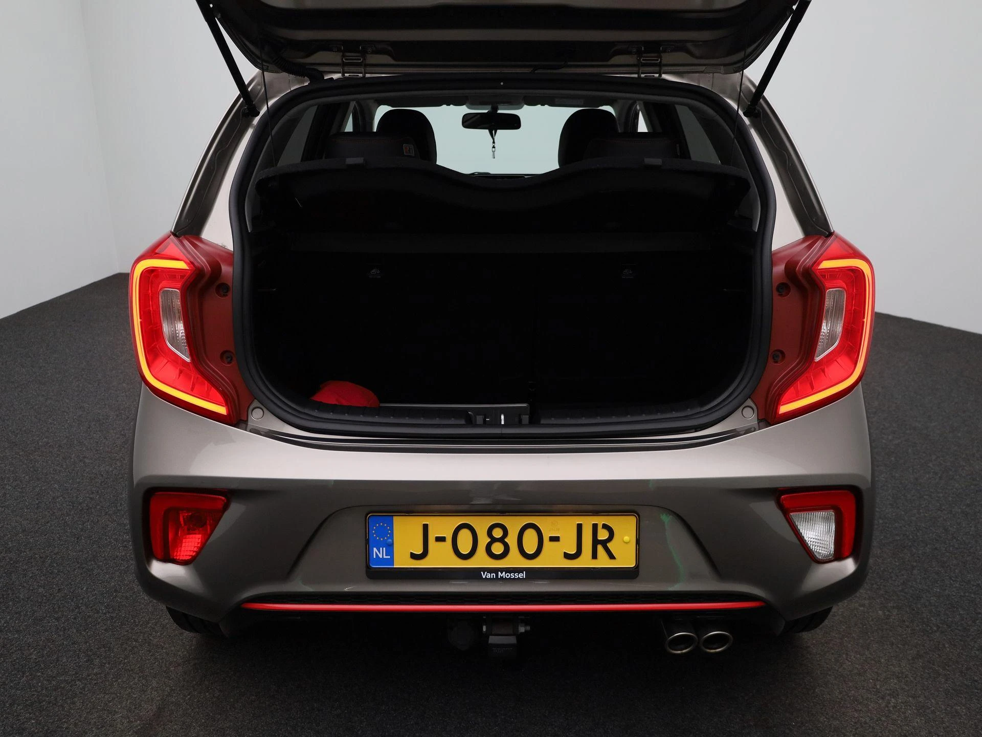 Kia-Picanto-image-12