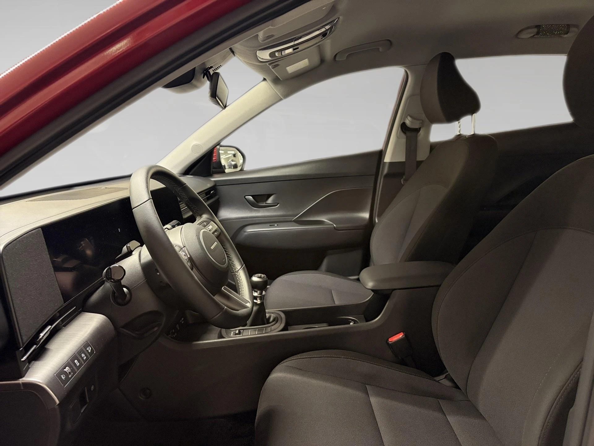Hyundai-Kona-image-13