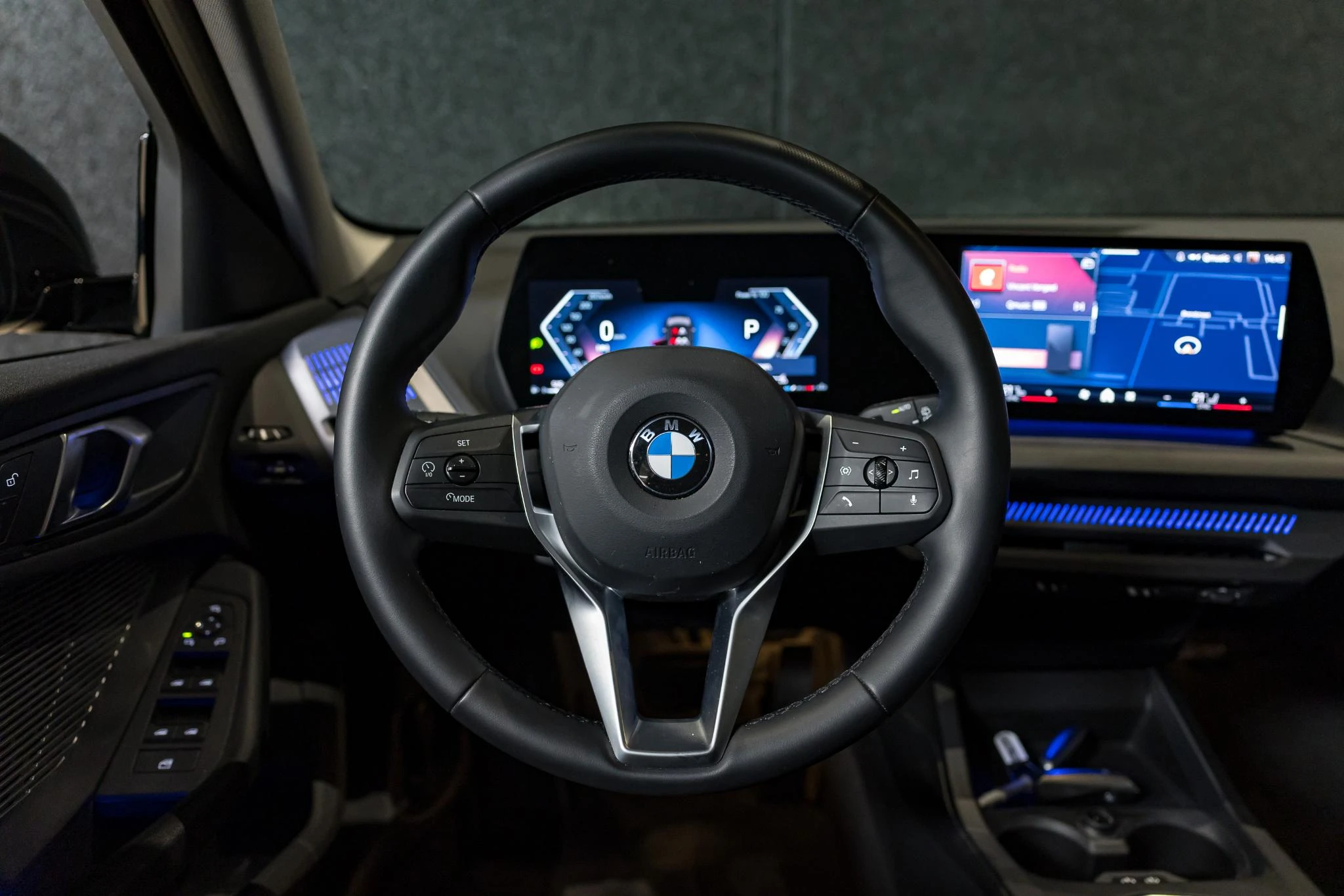 BMW-1 Reeks-image-13