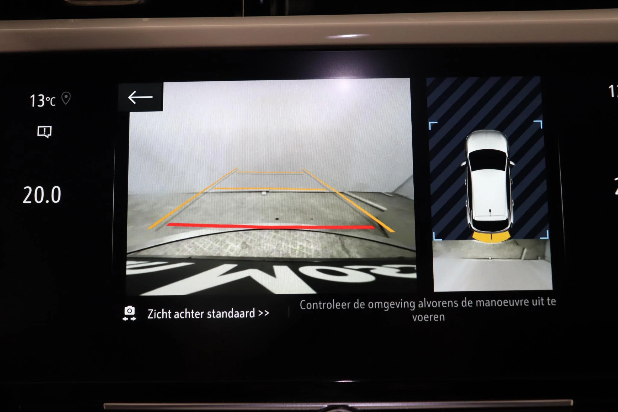 Opel Corsa-e Corsa-e Auto e-Edition