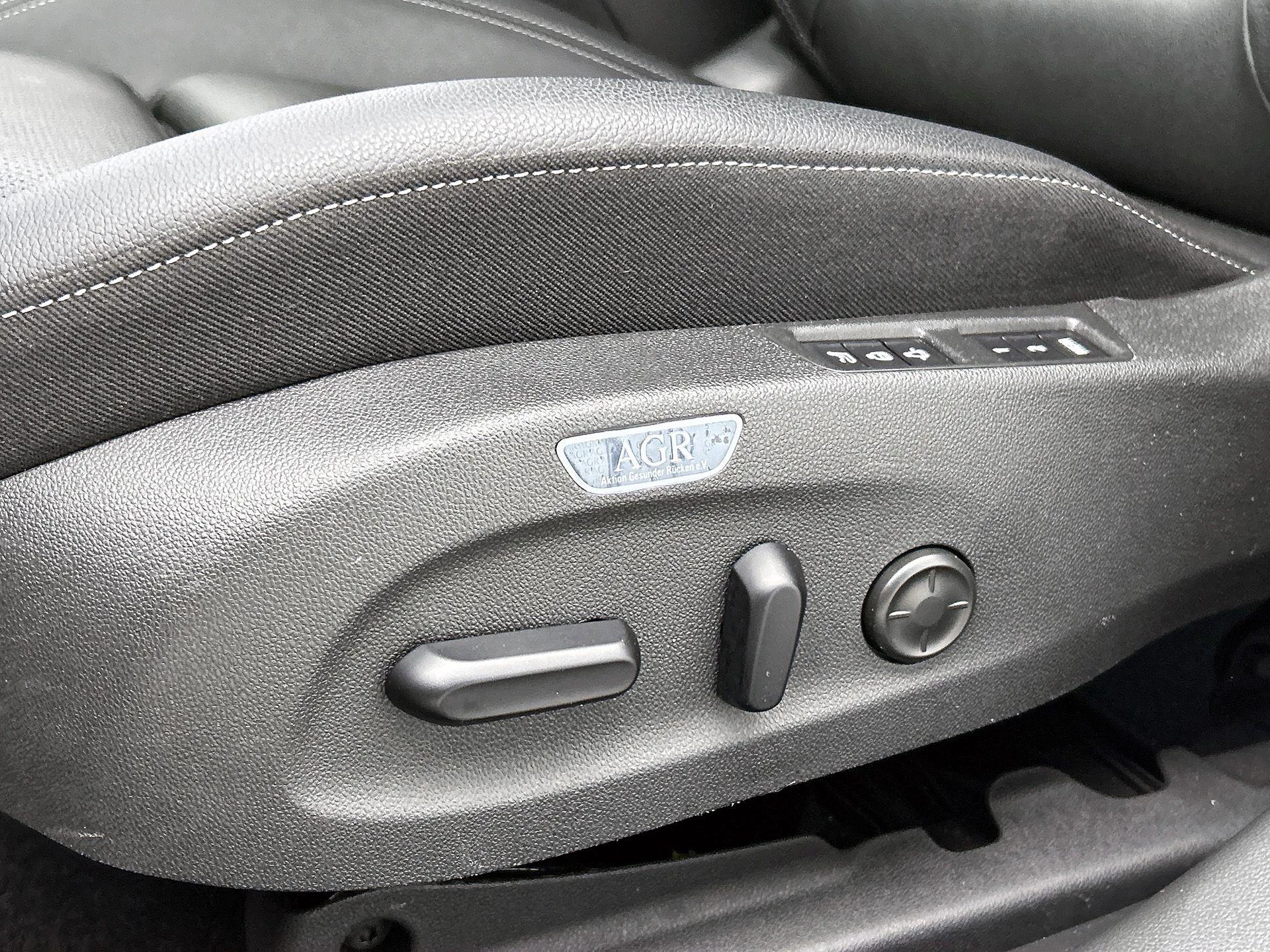 Opel-Insignia-image-23
