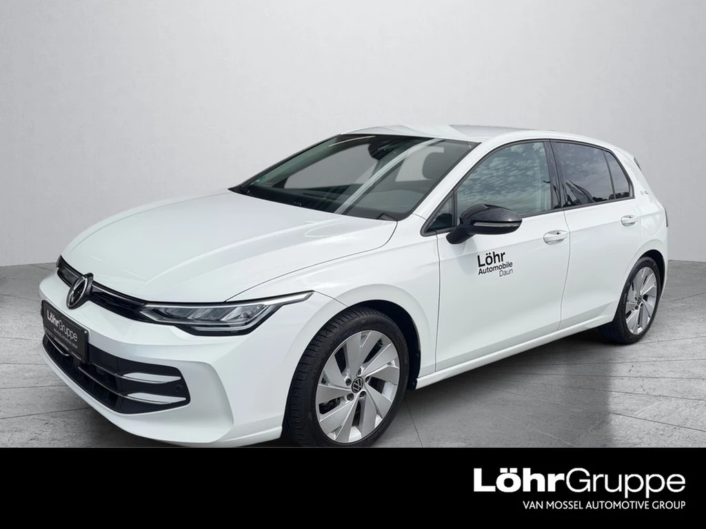 Volkswagen-Golf-image-0