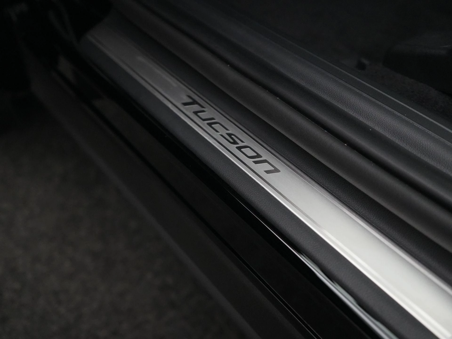 Hyundai-Tucson-image-32