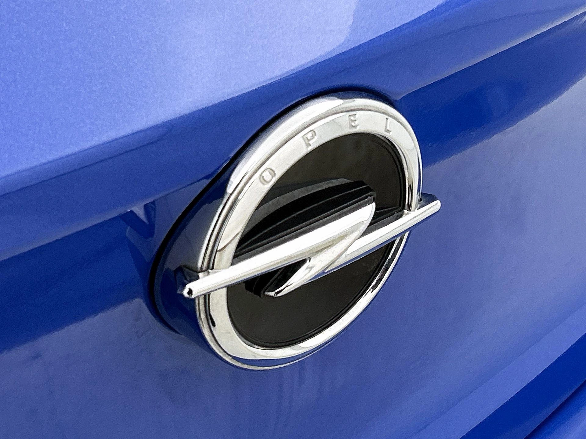 Opel-Corsa-image-19