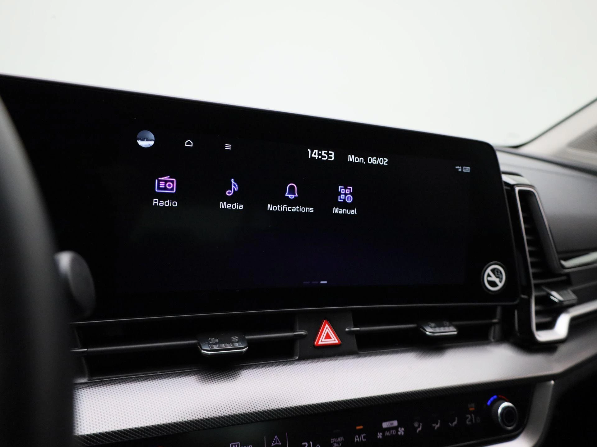 Kia-Sportage-image-19